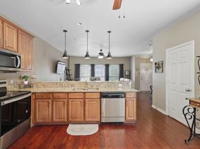 575 S Virginia Hills Drive  3702, McKinney Texas 75072