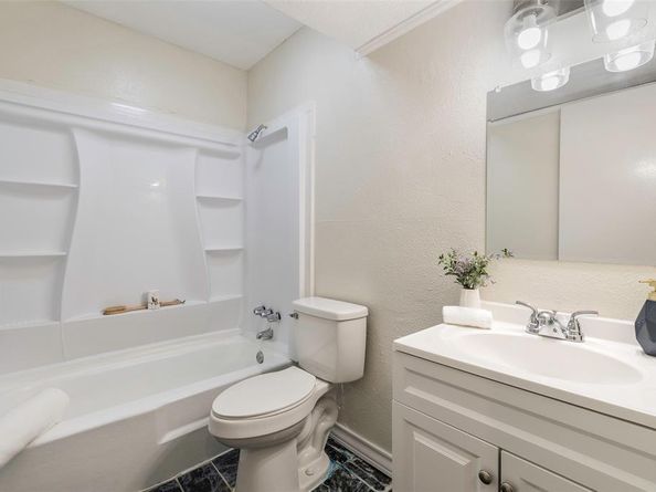 3406  Schwartz Avenue , Fort Worth Texas 76106