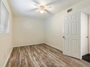 3406  Schwartz Avenue , Fort Worth Texas 76106