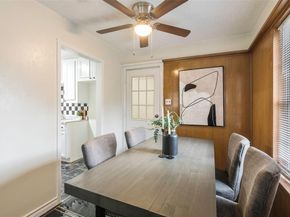 3406  Schwartz Avenue , Fort Worth Texas 76106