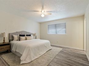 3406  Schwartz Avenue , Fort Worth Texas 76106