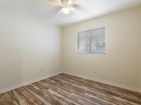 3406  Schwartz Avenue , Fort Worth Texas 76106