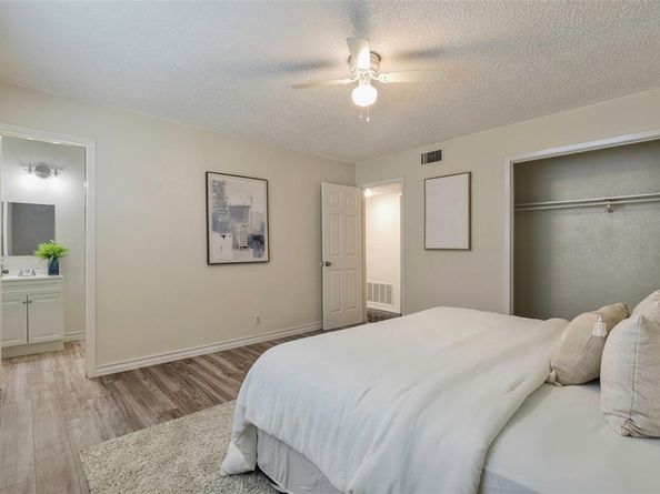 3406  Schwartz Avenue , Fort Worth Texas 76106