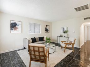 3406  Schwartz Avenue , Fort Worth Texas 76106