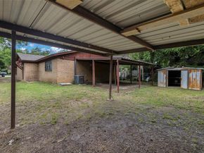 3406  Schwartz Avenue , Fort Worth Texas 76106