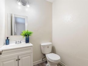 3406  Schwartz Avenue , Fort Worth Texas 76106