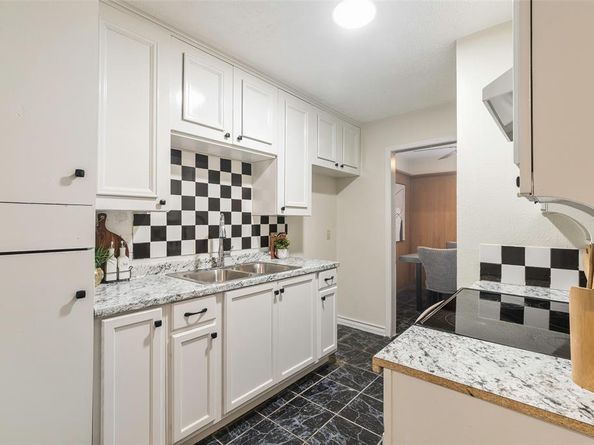 3406  Schwartz Avenue , Fort Worth Texas 76106