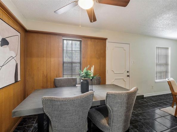3406  Schwartz Avenue , Fort Worth Texas 76106