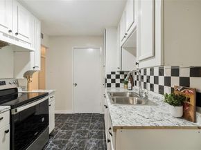 3406  Schwartz Avenue , Fort Worth Texas 76106
