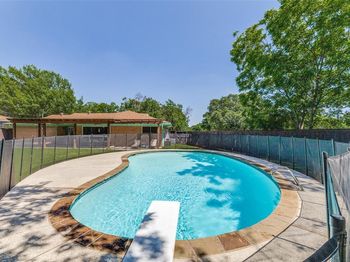4708  Rockmoor Lane 