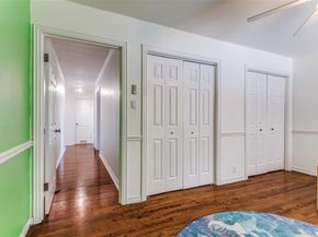 4708  Rockmoor Lane , Fort Worth Texas 76116