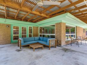 4708  Rockmoor Lane , Fort Worth Texas 76116