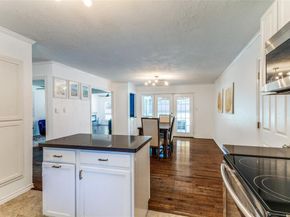 4708  Rockmoor Lane , Fort Worth Texas 76116