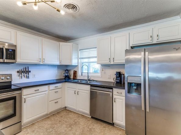 4708  Rockmoor Lane , Fort Worth Texas 76116