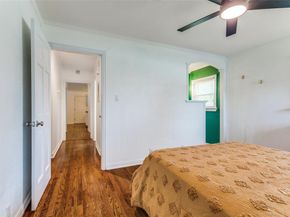 4708  Rockmoor Lane , Fort Worth Texas 76116