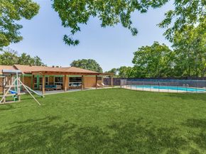 4708  Rockmoor Lane , Fort Worth Texas 76116