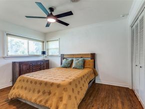 4708  Rockmoor Lane , Fort Worth Texas 76116