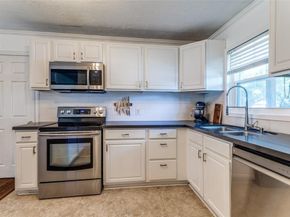 4708  Rockmoor Lane , Fort Worth Texas 76116
