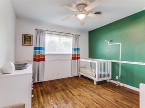4708  Rockmoor Lane , Fort Worth Texas 76116