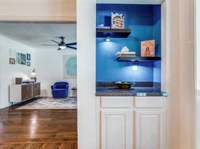 4708  Rockmoor Lane , Fort Worth Texas 76116