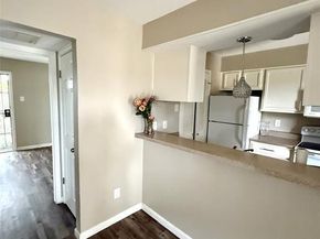 1503 N Garrett Avenue  109, Dallas Texas 75206