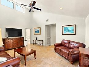 7109  Alpha Road , Dallas Texas 75240
