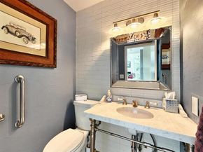 7109  Alpha Road , Dallas Texas 75240