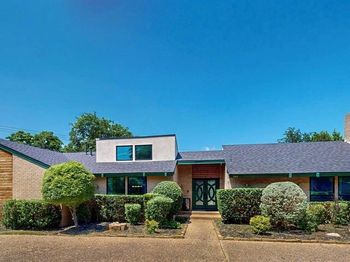7109  Alpha Road 