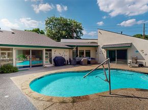 7109  Alpha Road , Dallas Texas 75240
