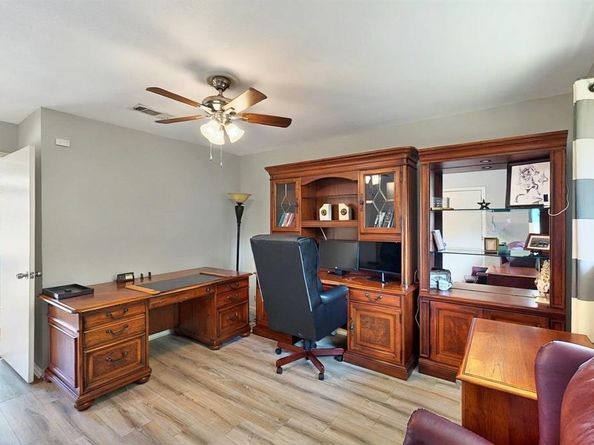 7109  Alpha Road , Dallas Texas 75240