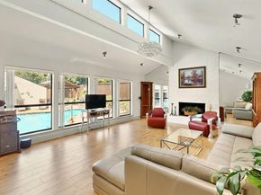 7109  Alpha Road , Dallas Texas 75240