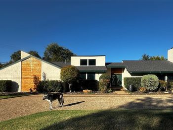 7109  Alpha Road 