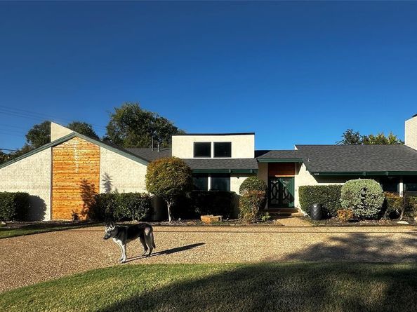 7109  Alpha Road , Dallas Texas 75240