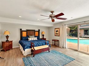 7109  Alpha Road , Dallas Texas 75240
