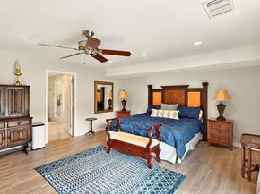 7109  Alpha Road , Dallas Texas 75240