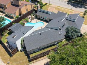 7109  Alpha Road , Dallas Texas 75240