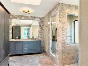 7109  Alpha Road , Dallas Texas 75240