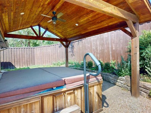7109  Alpha Road , Dallas Texas 75240