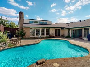 7109  Alpha Road , Dallas Texas 75240