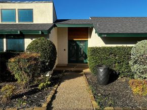 7109  Alpha Road , Dallas Texas 75240