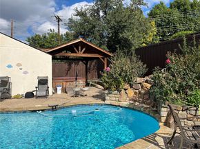 7109  Alpha Road , Dallas Texas 75240