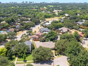 7109  Alpha Road , Dallas Texas 75240