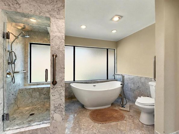 7109  Alpha Road , Dallas Texas 75240
