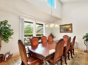 7109  Alpha Road , Dallas Texas 75240