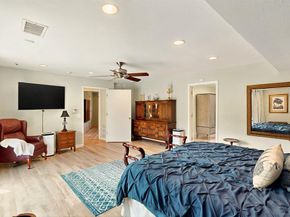 7109  Alpha Road , Dallas Texas 75240
