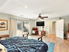 7109  Alpha Road , Dallas Texas 75240