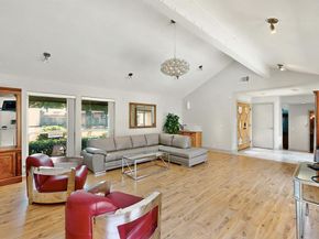 7109  Alpha Road , Dallas Texas 75240