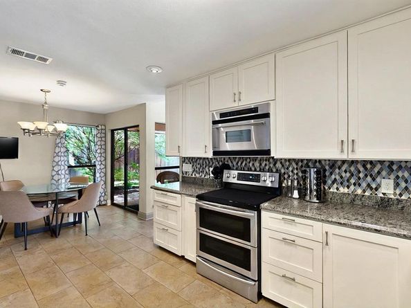 7109  Alpha Road , Dallas Texas 75240