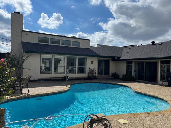 7109  Alpha Road , Dallas Texas 75240