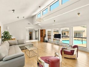 7109  Alpha Road , Dallas Texas 75240